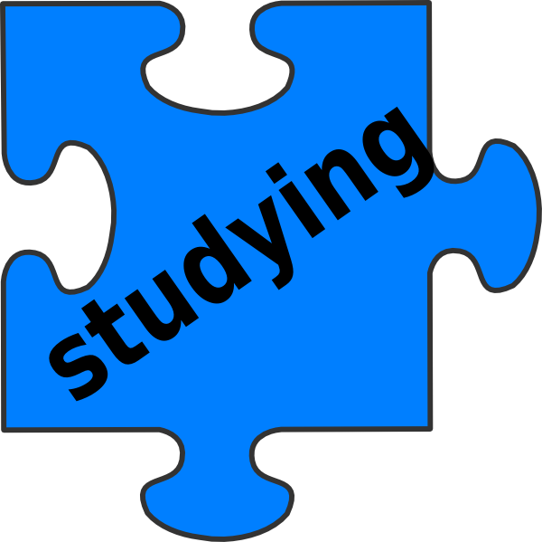 Clip Art - Png Download (600x599), Png Download