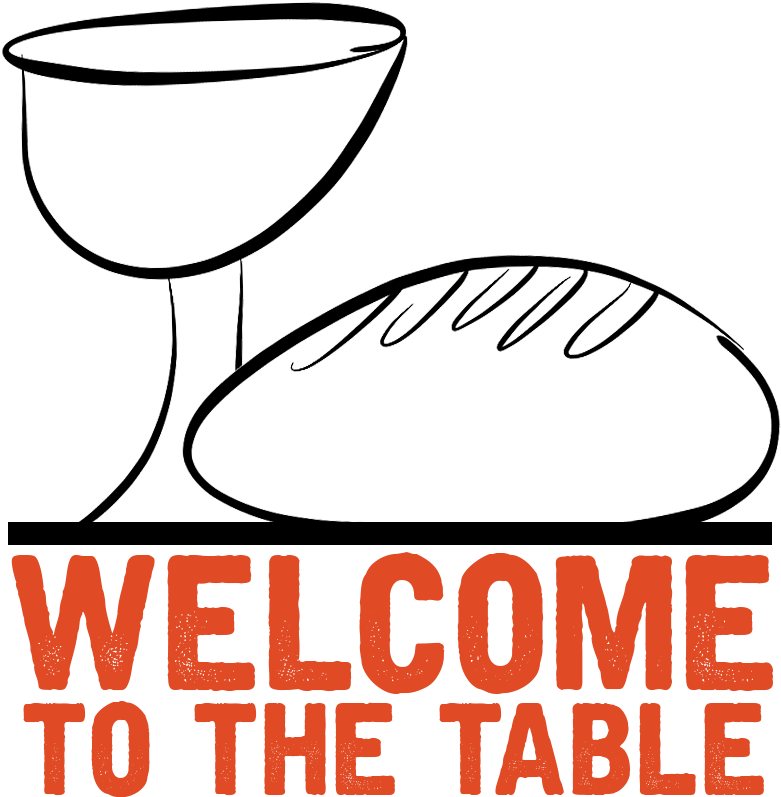 Lords Table Clip Art - Png Download (792x853), Png Download