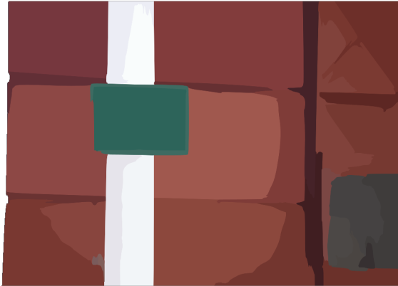 Test Drive A Car Png Icons - Wood Clipart (600x600), Png Download