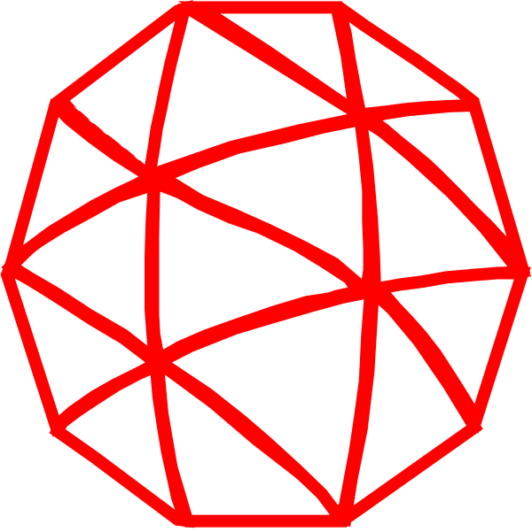 L3harris Technologies Inc Logo Clipart (600x601), Png Download