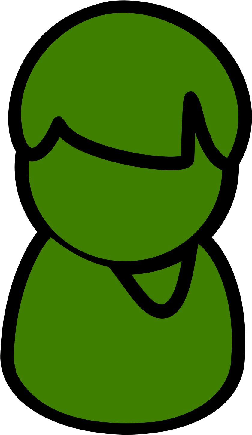 Clip Art - Png Download (1600x1600), Png Download