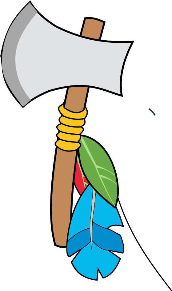 Clip Art - Png Download (1024x1024), Png Download