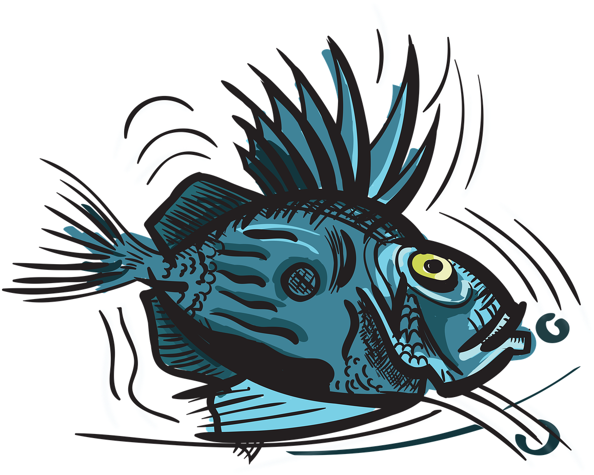 Illustration Clipart (1280x1280), Png Download