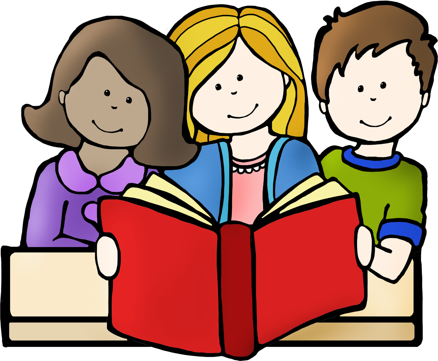 Transparent Smore Clip Art - Cartoon - Png Download (1400x1153), Png Download