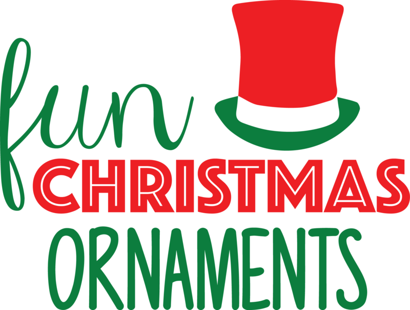 Clipart Snowman Smore, Clipart Snowman Smore Transparent - Png Download (800x604), Png Download