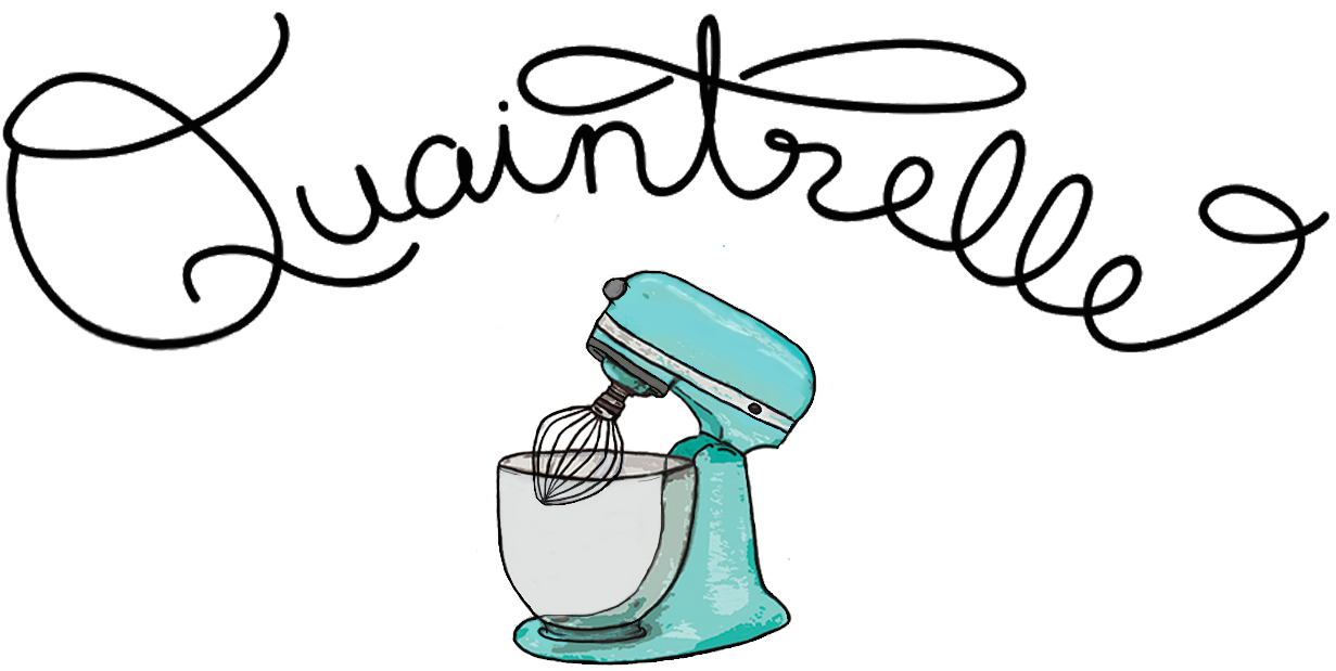 S"mores Clipart Smore Bar - Png Download (1305x708), Png Download