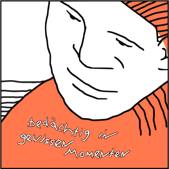 Motion Clip Art Download - Clip Art - Png Download (800x800), Png Download