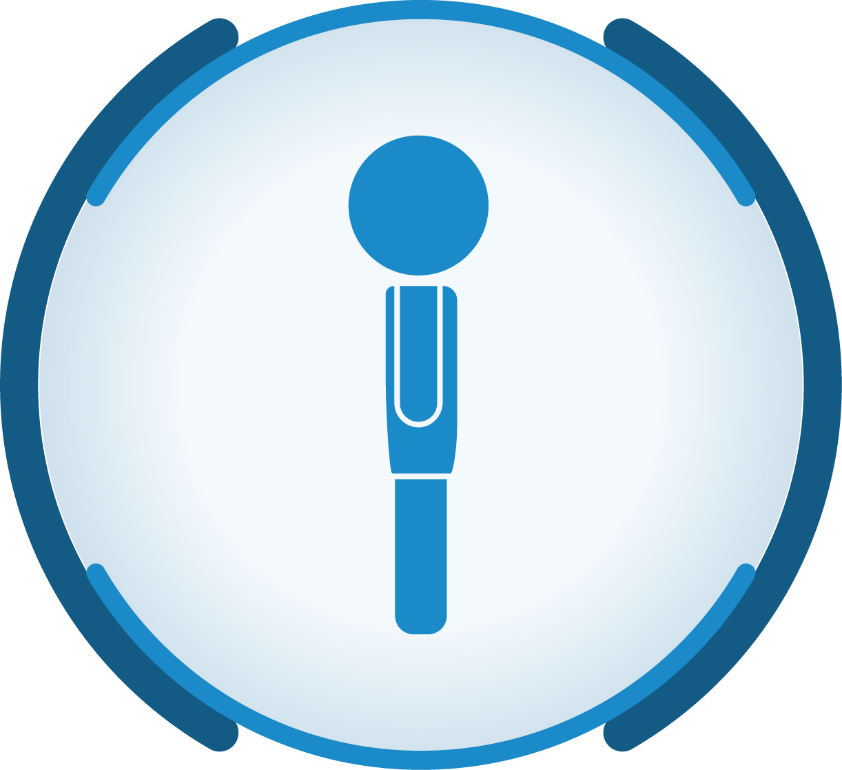 Heartbeat On Break - Italian Appliance Manufacturer Clipart (1222x1118), Png Download