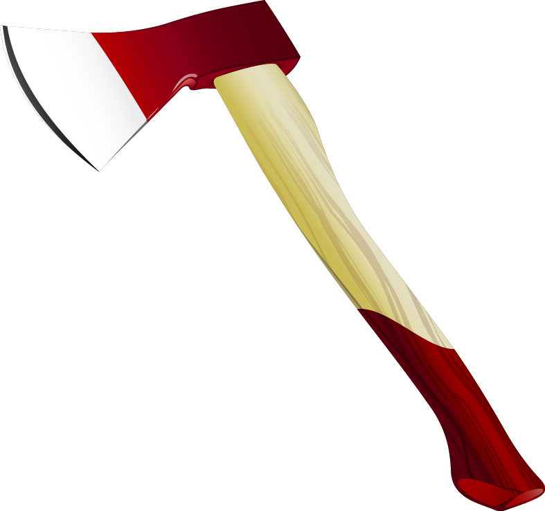 Ax Png Clipart (787x738), Png Download