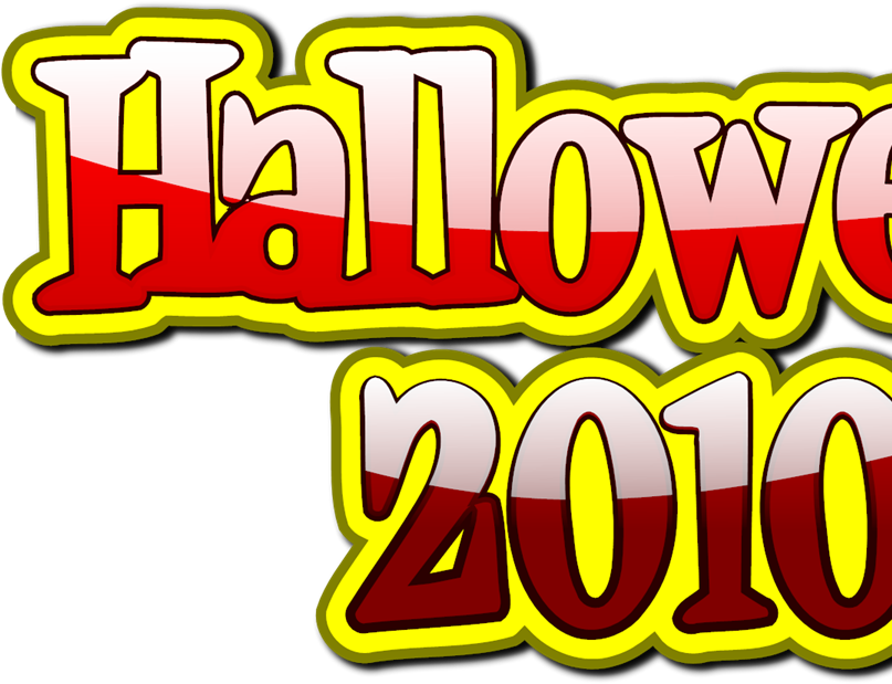 Clip Art - Png Download (1024x1024), Png Download