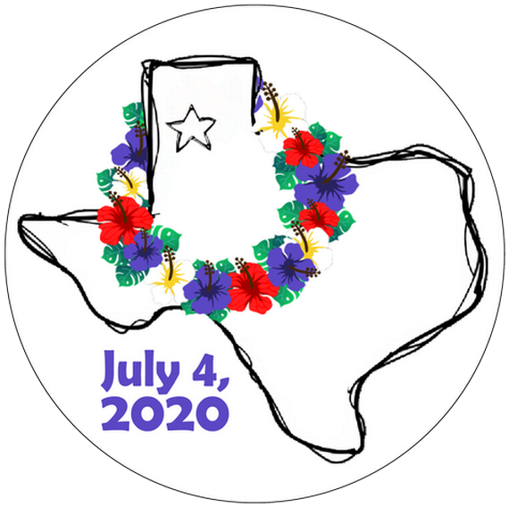 Illustration Clipart (600x598), Png Download