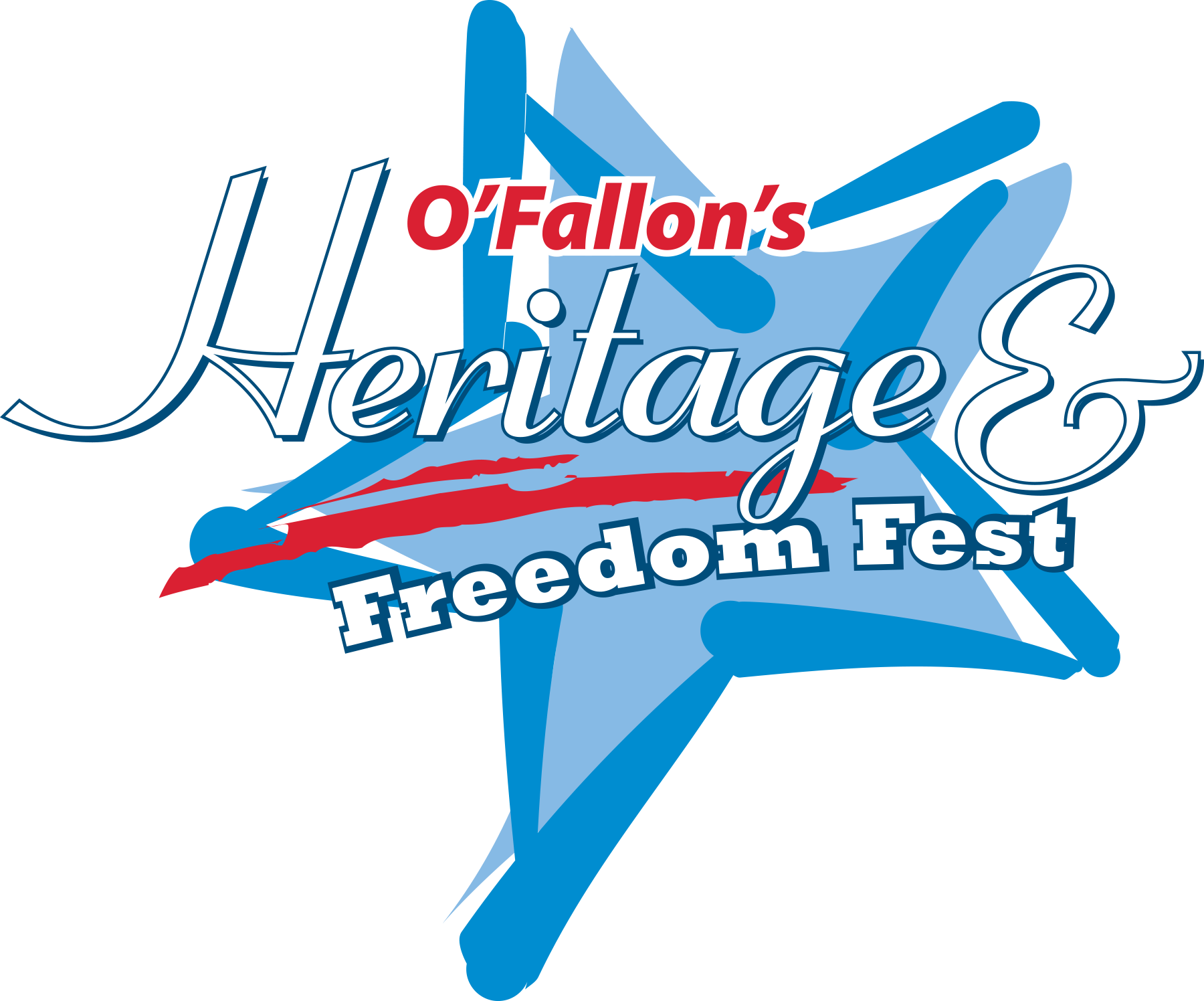 Star Clipart (1800x1496), Png Download