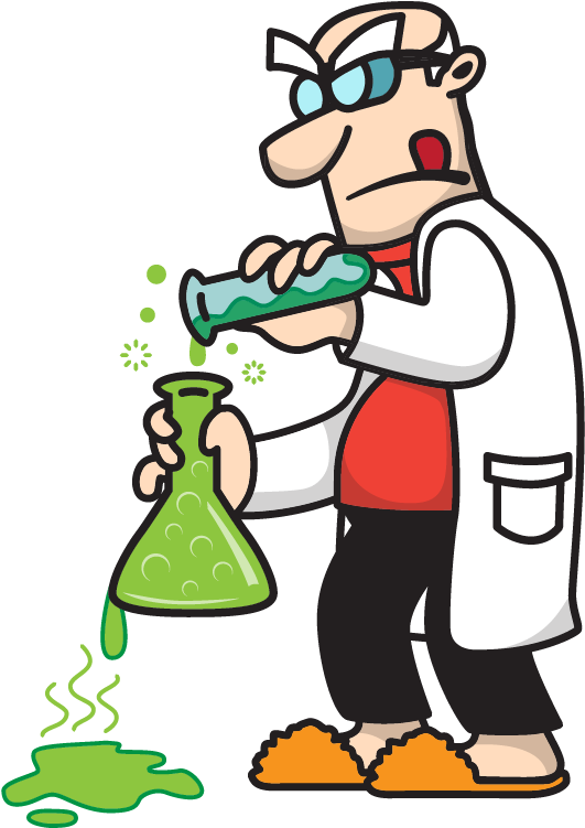 Transparent Coffee Spill Png Clip Art Full Size Clipart (5211797