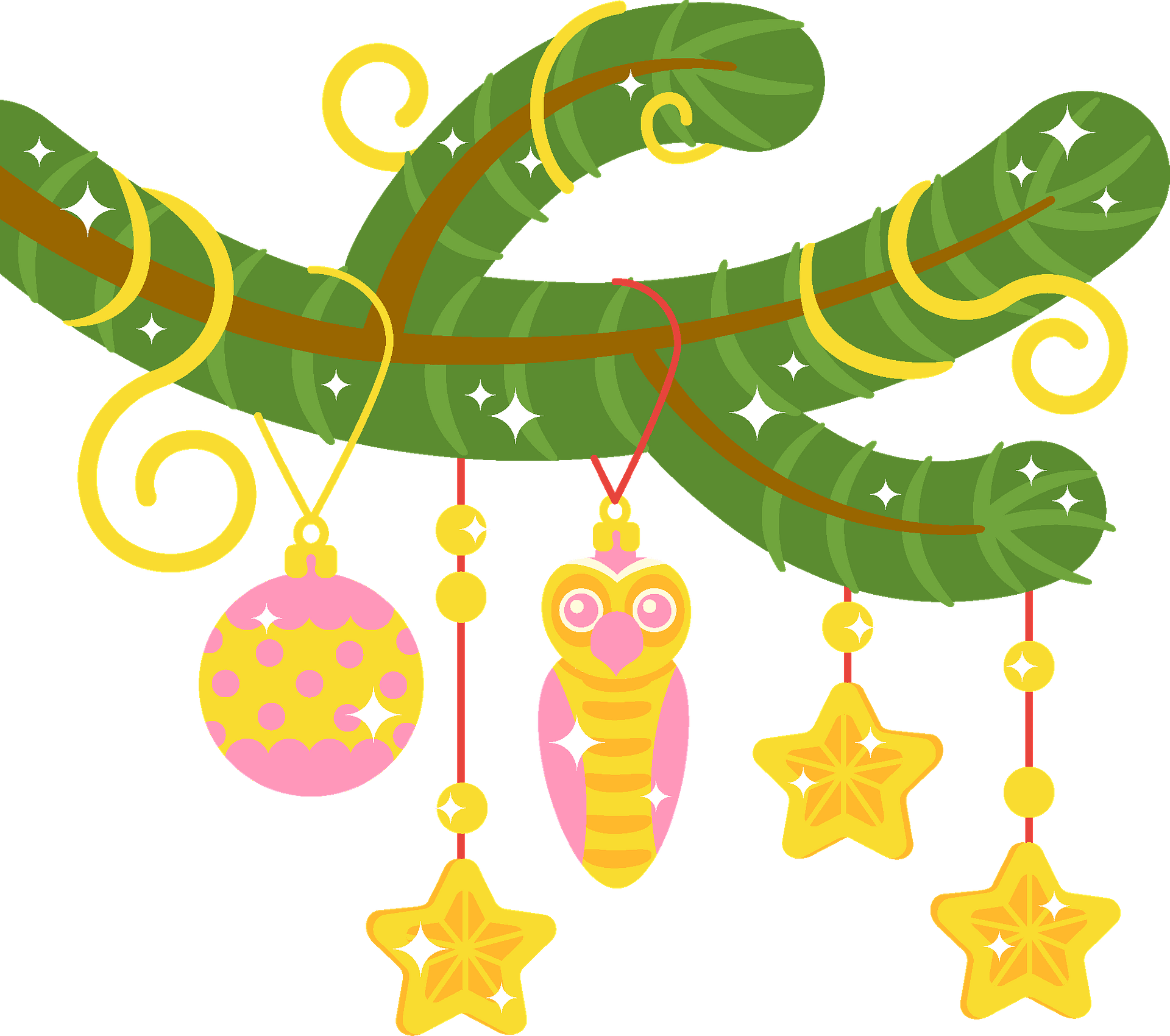 Illustration Clipart (1920x1700), Png Download