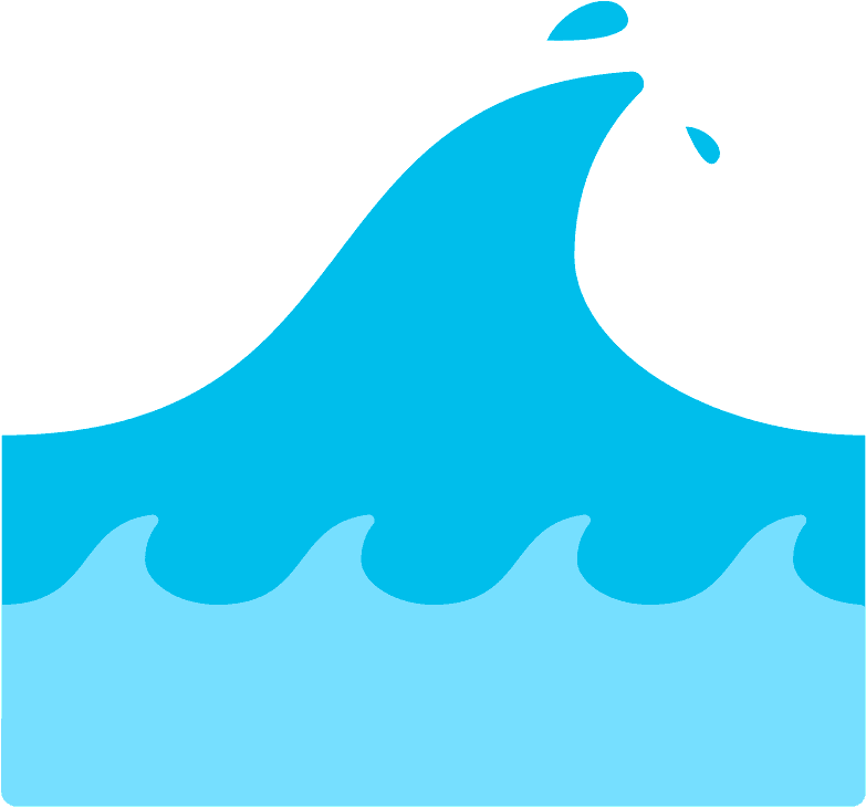 эмодзи капли. эмоджи вода. смайлик капли. капля. эмодзи капельки.