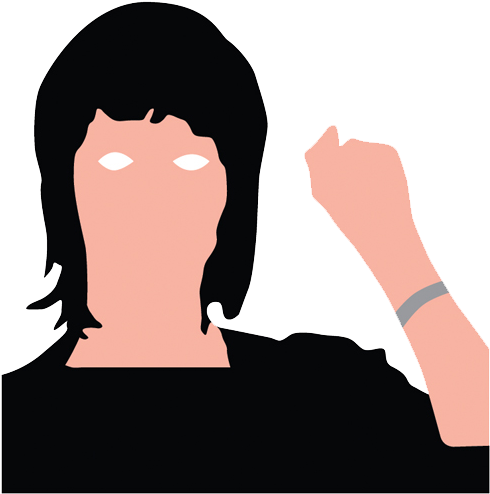 Illustration Clipart (650x580), Png Download