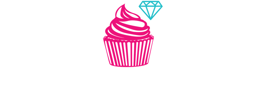 Fractions Clipart Cupcake - Avatary 120x120 - Png Download (1080x500), Png Download