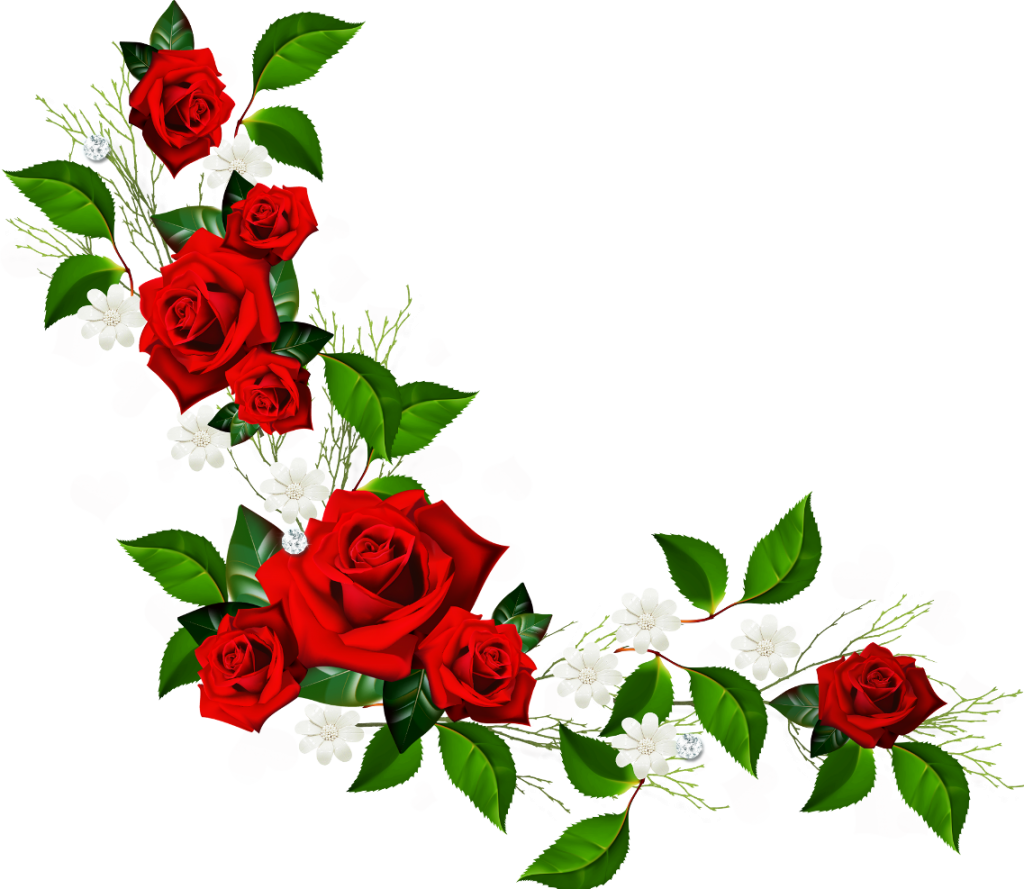 Rose Vine Png - Roblox Roses T Shirt Clipart (1024x889), Png Download