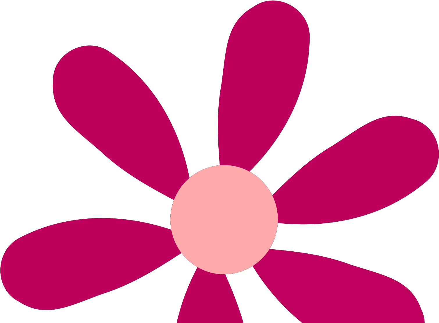 Clip Art - Png Download (1600x1600), Png Download