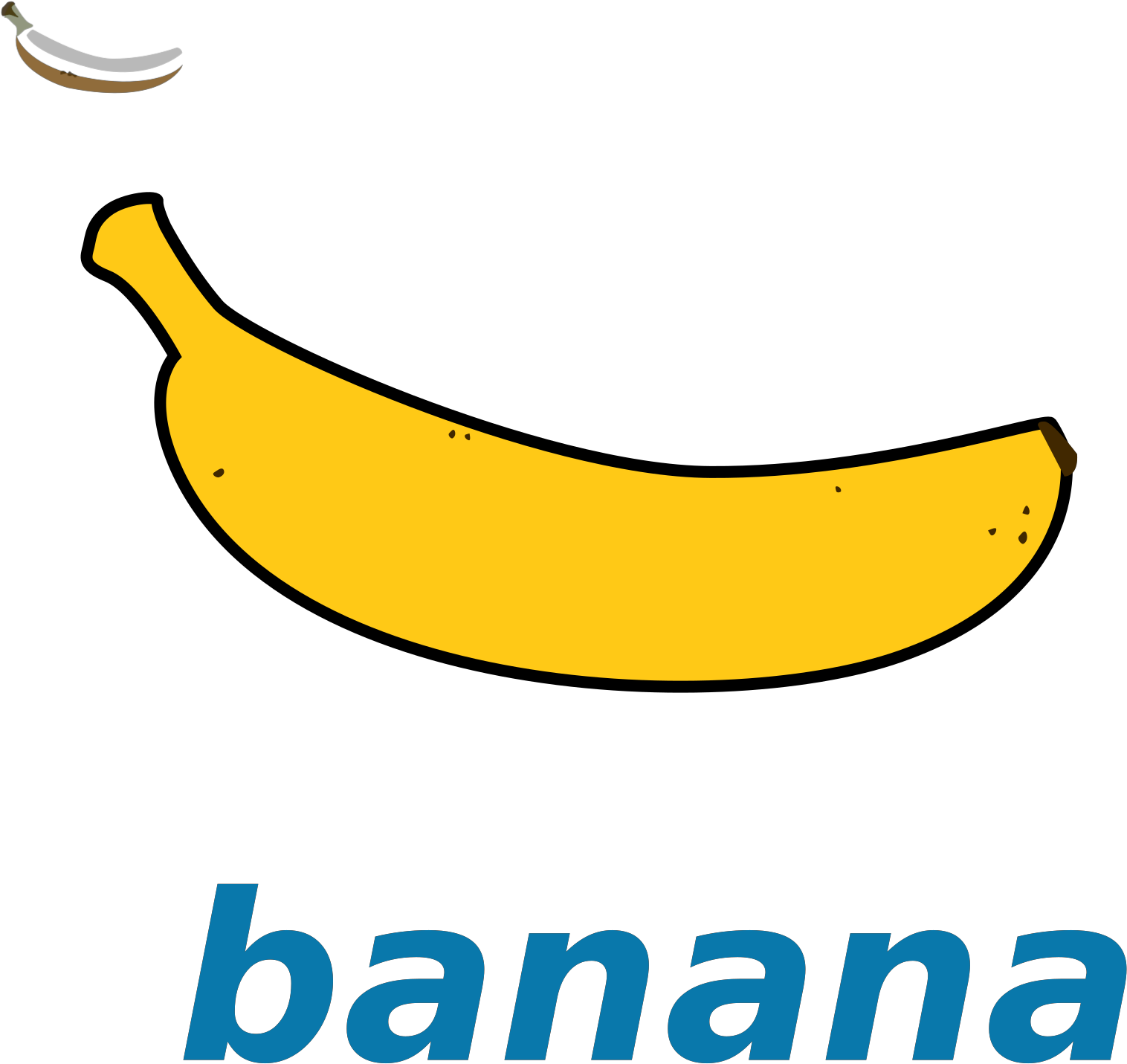 Cassandra Db Clipart (1600x1600), Png Download