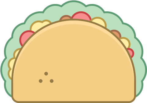 Illustration Clipart (800x600), Png Download