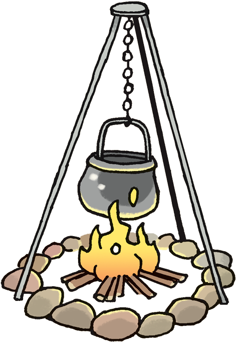 Clip Art - Png Download (500x710), Png Download
