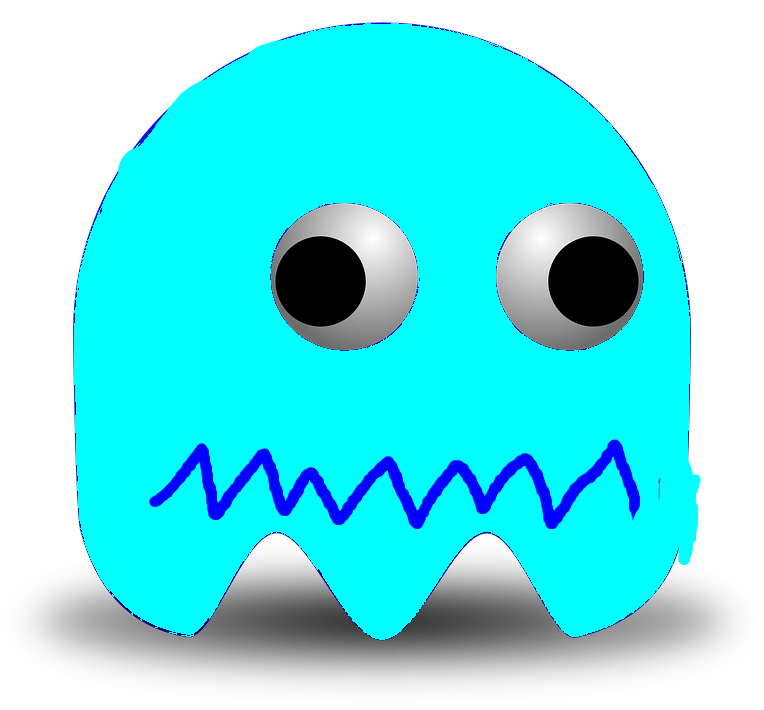 Circle Clipart (764x710), Png Download