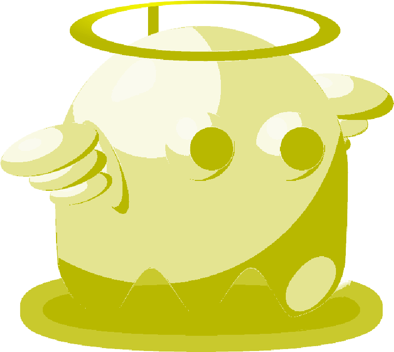 Pac-man, Pacman, Game, Computer Game, Arcade, Funny Clipart (800x722), Png Download