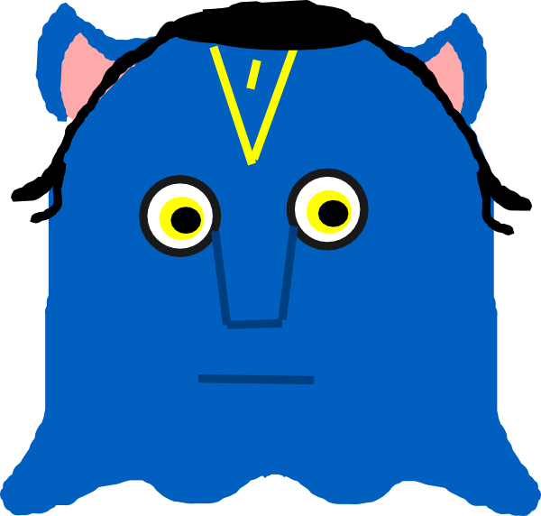 Clip Art - Png Download (600x572), Png Download