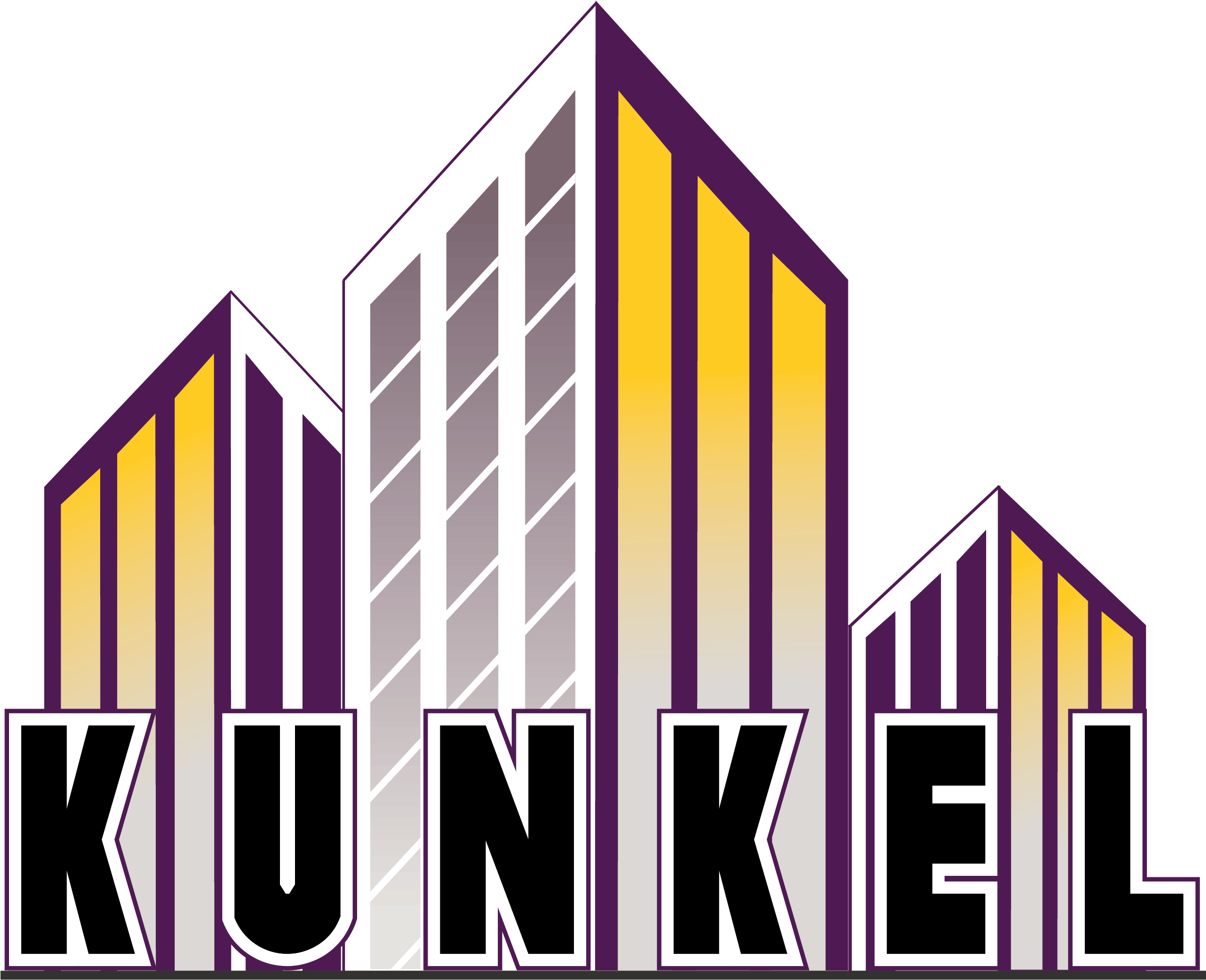 Transparent Office Building Clipart - Graphic Design - Png Download (2408x1957), Png Download