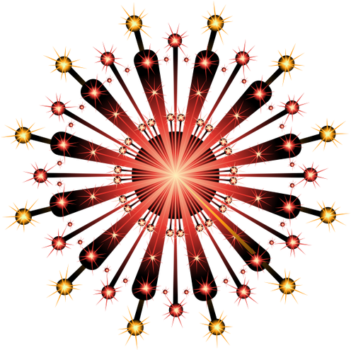 And Iris Intel Computing Of Laptop Clipart - Social Policy - Png Download (650x650), Png Download