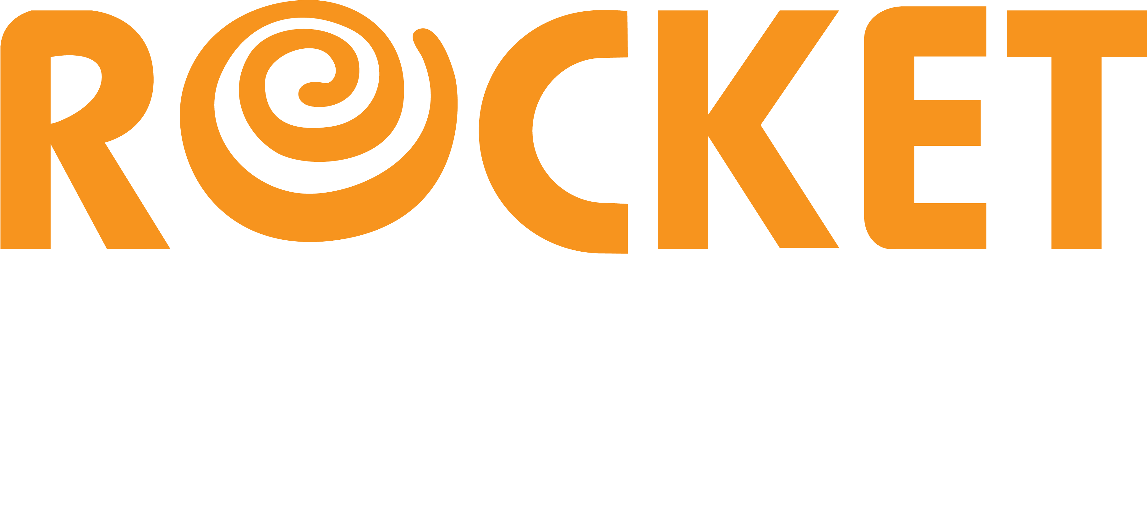 World Class Fireworks For Festivals, Weddings, Corporate Clipart (3650x1652), Png Download