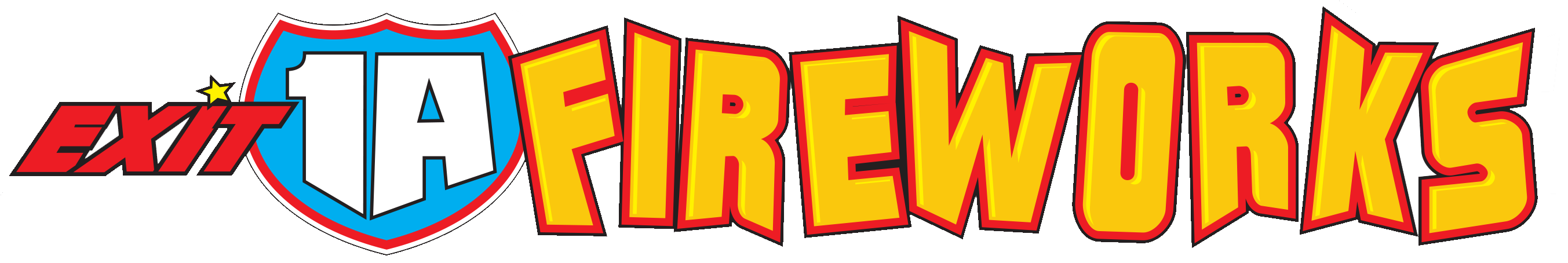 Clip Art - Png Download (2737x527), Png Download