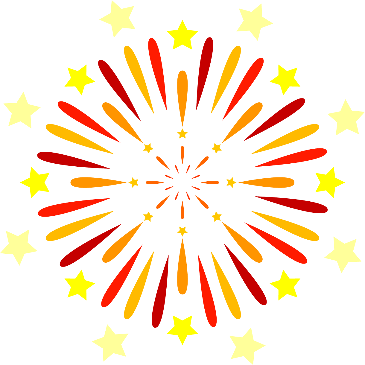 Clip Art - Png Download (1220x1220), Png Download