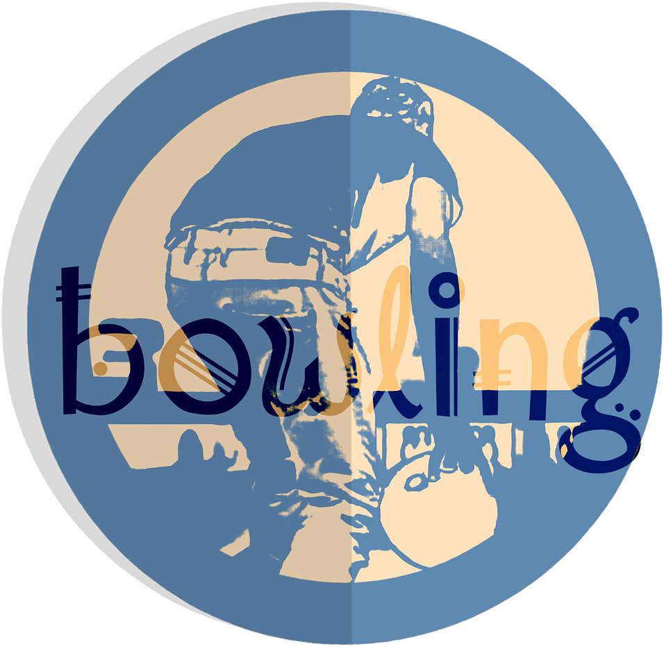 Clip Art - Png Download (1280x1280), Png Download