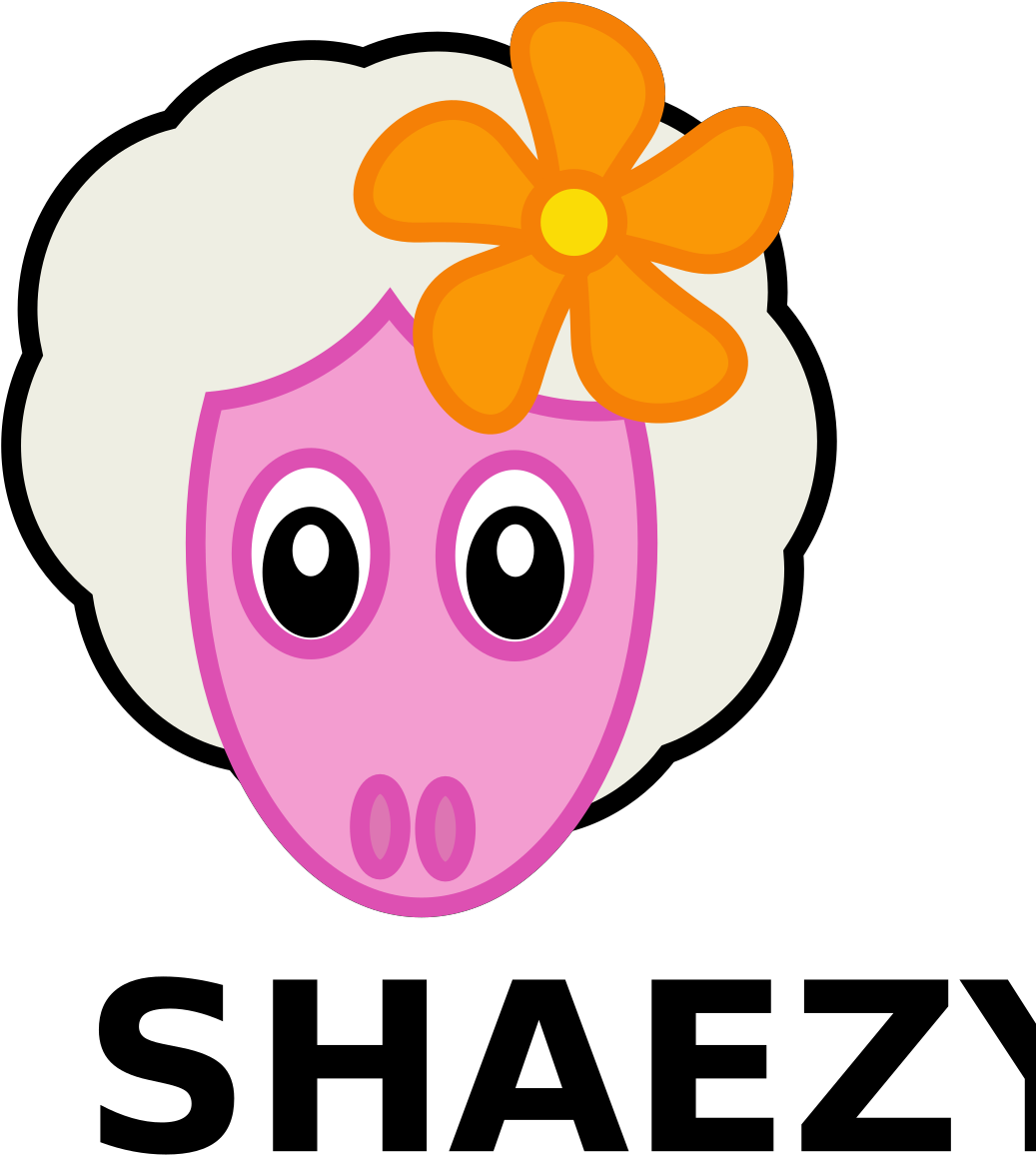 Barcamp Clipart (1600x1600), Png Download