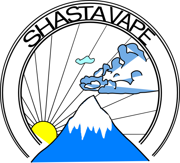 Transparent Snow Clipart Png (600x543), Png Download