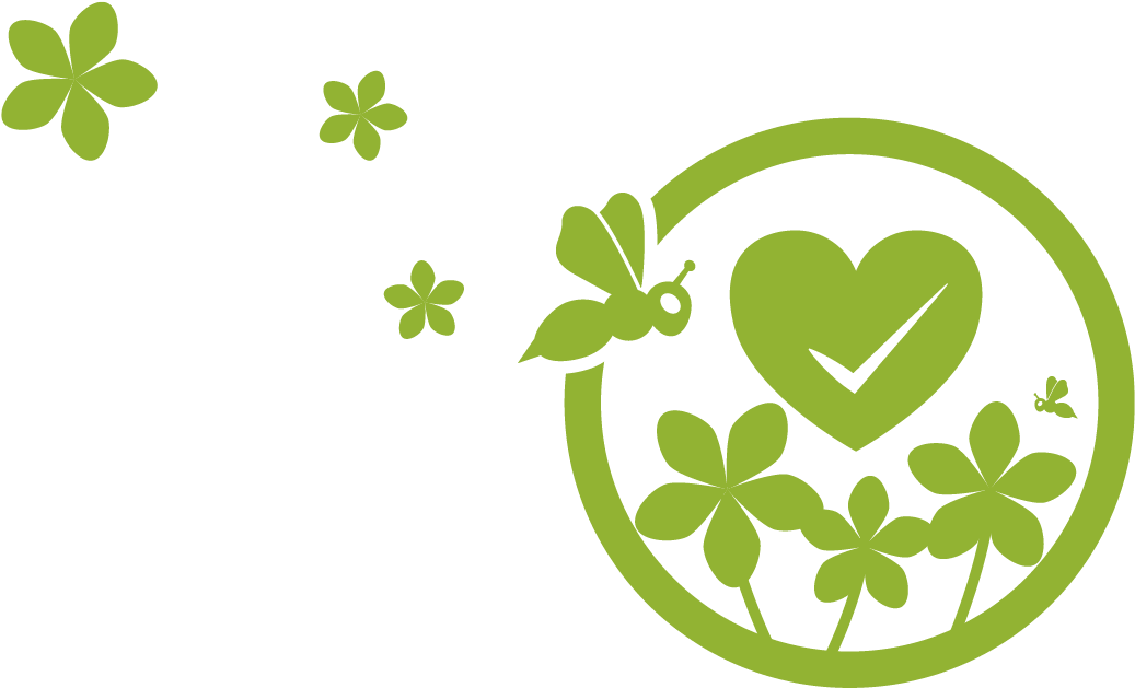 Transparent Plan Clipart - Clip Art - Png Download (1037x629), Png Download