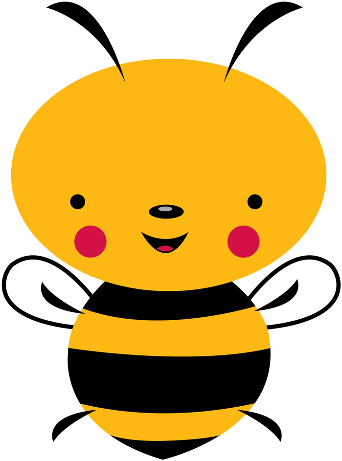 Portable Network Graphics Clipart (1024x1024), Png Download