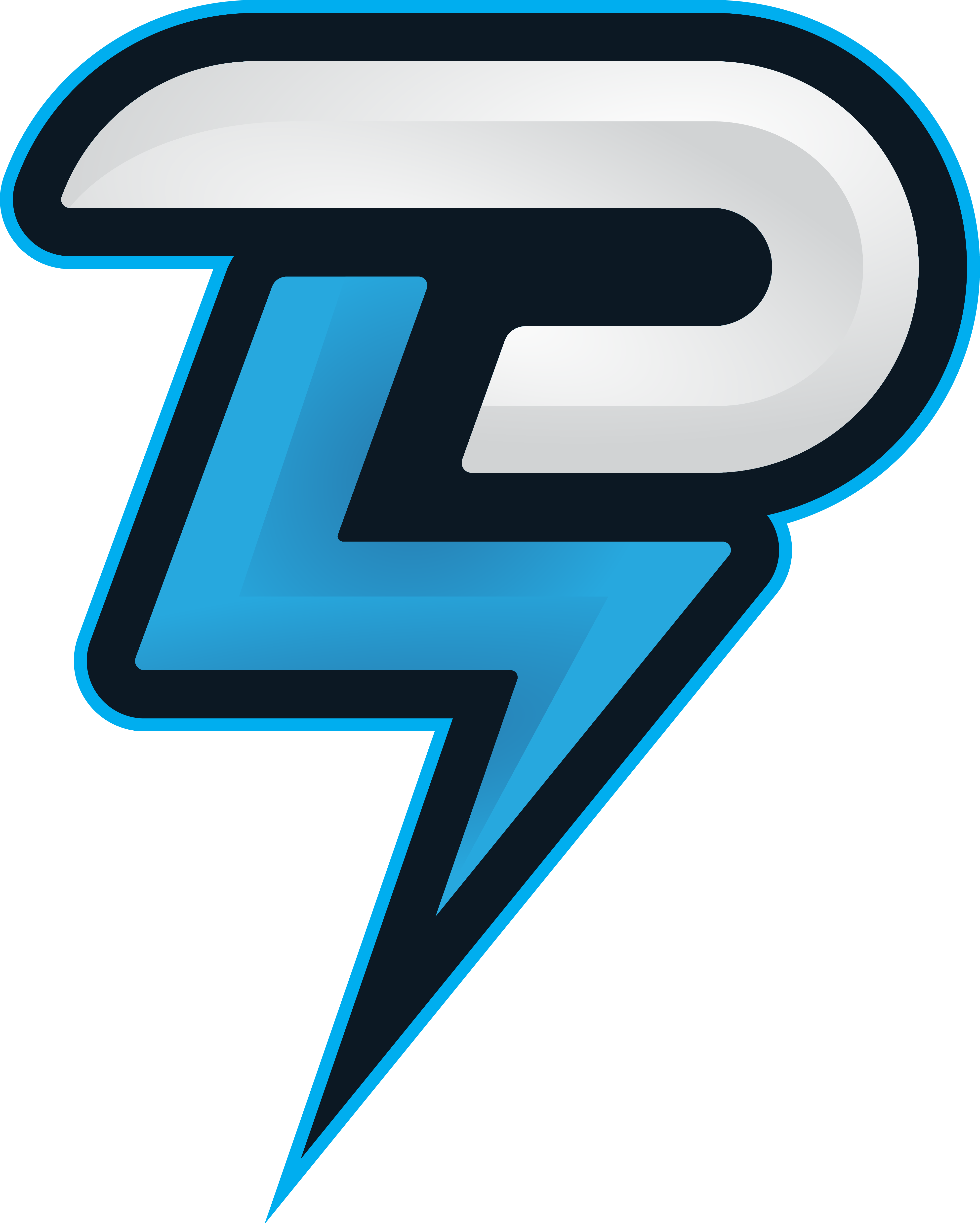 Tv Subscribe Mechwarrior Media Television Streaming - Streaming Media Clipart (3944x4927), Png Download