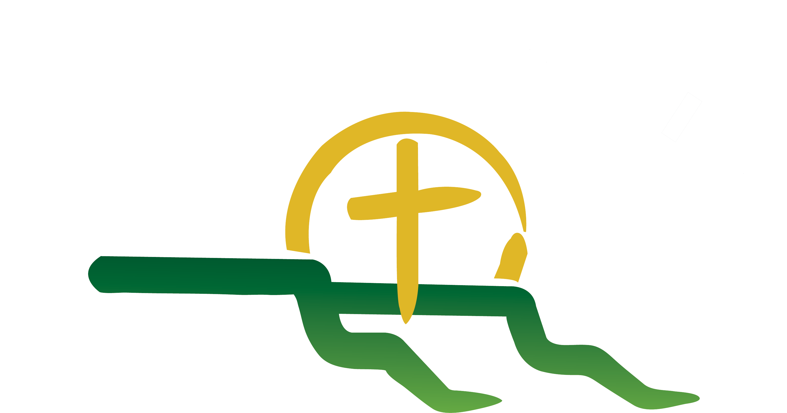 Camp Clipart Youth Center Christian Summer Camp Logo Png Download