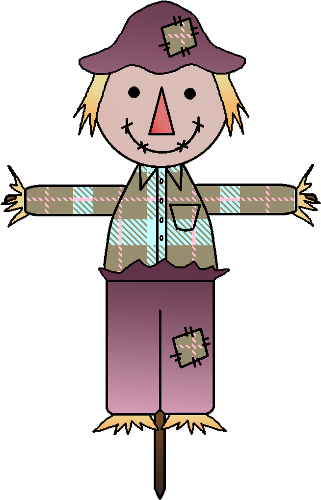 Graphics By Ruth Download - Clip Art - Png Download (659x1035), Png Download