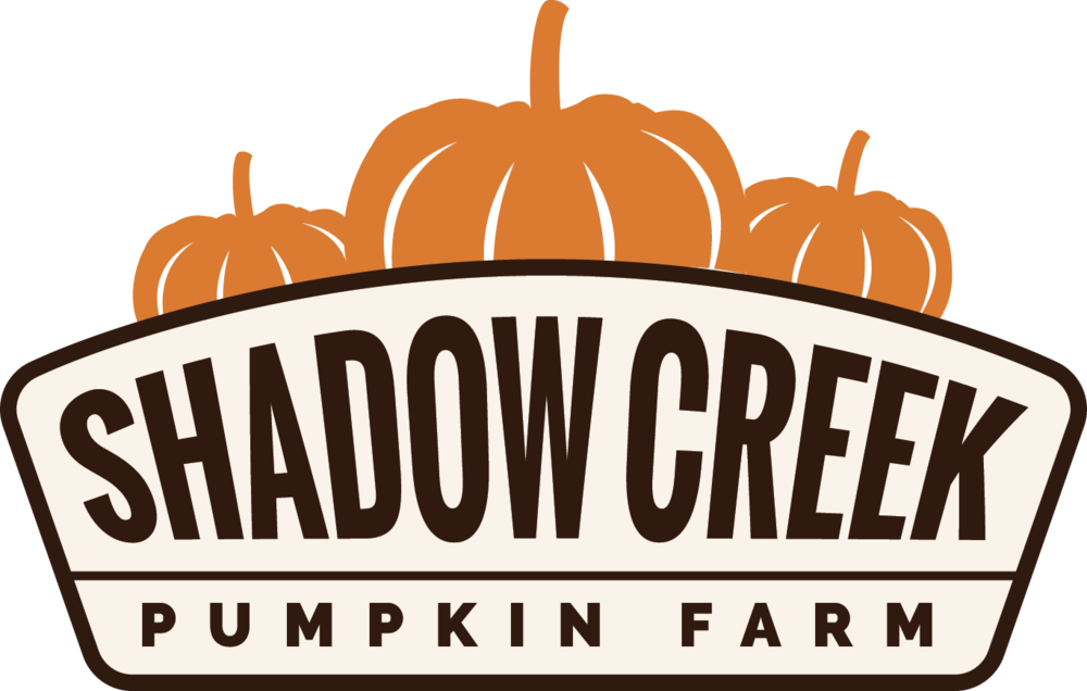 3 Pumpkin Full Color Logo - Pumpkin Clipart (1000x636), Png Download