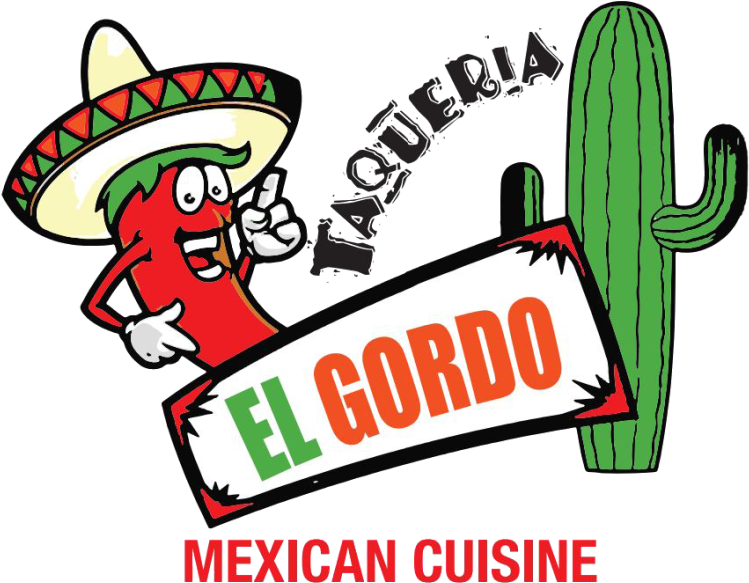 Image Transparent Library Tacos Clipart Taco Soup - Mexico Cartoon - Png Download (749x583), Png Download