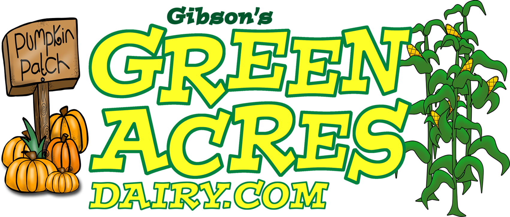 Clip Art - Png Download (1702x726), Png Download