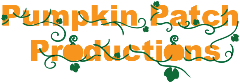 Picture - Agence De Voyage Clipart (853x382), Png Download