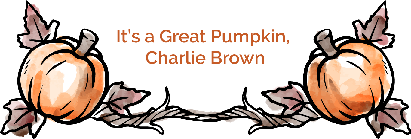 Clip Art - Png Download (1366x490), Png Download