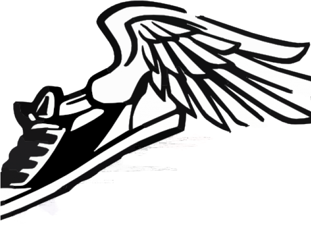 Png Track And Field Clipart (640x480), Png Download