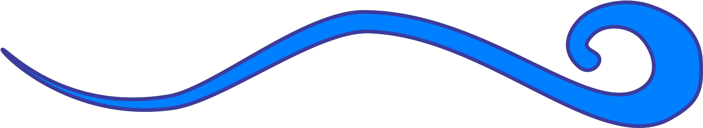 Clip Art - Png Download (1600x1600), Png Download