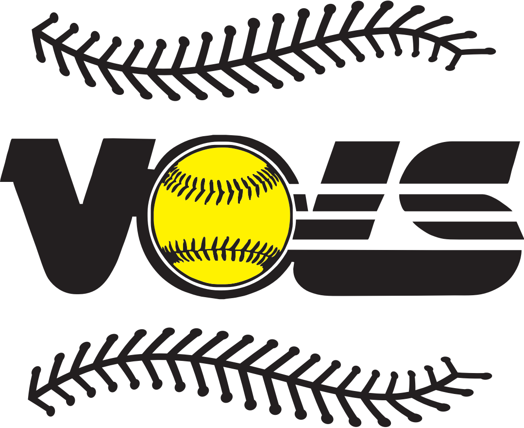 Lee Williams High School Logo Clipart (1079x880), Png Download